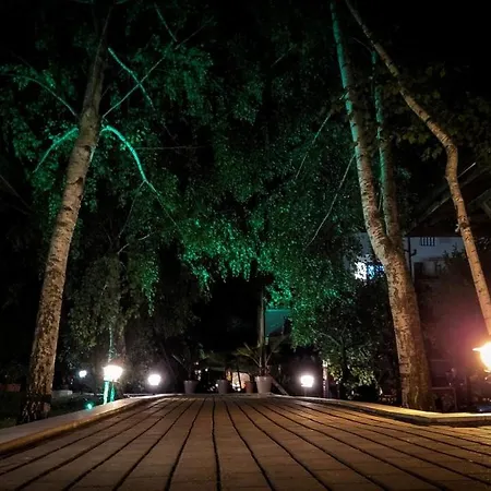 Apartamento Comfort Blue Primorsko