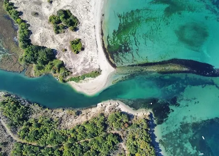 Comfort Blue * Primorsko