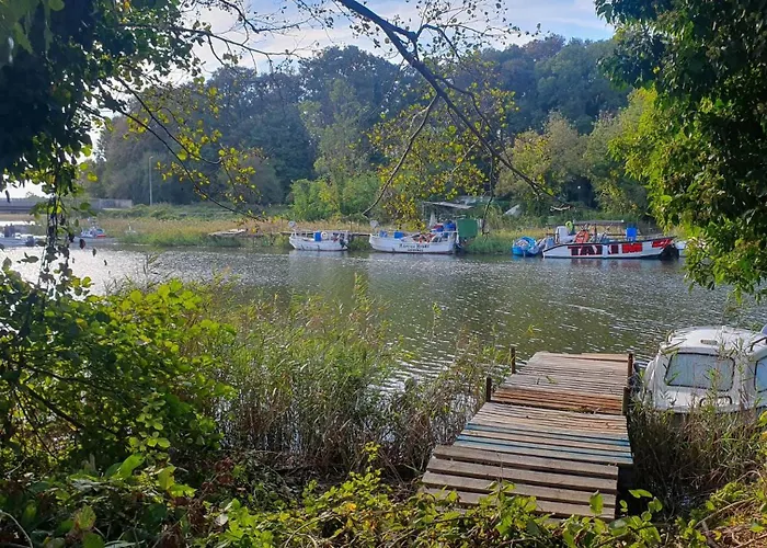 Comfort Blue * 普里莫尔斯科